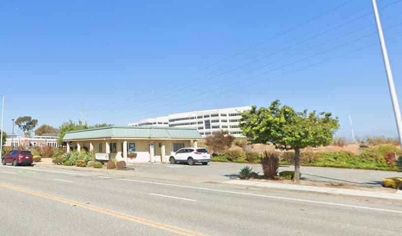 Animal Cove Pet Hospital