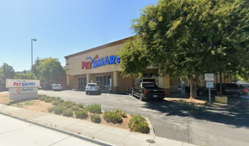 Banfield Pet Hospital