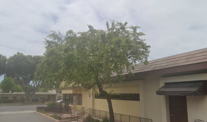 Adobe Pet Hospital