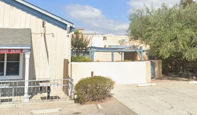 Santa Ynez Pet Hospital