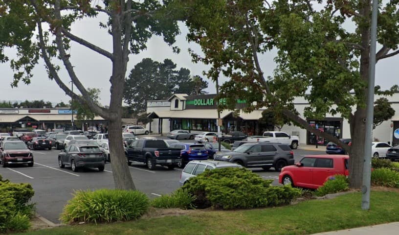 Orcutt Veterinary Hospital