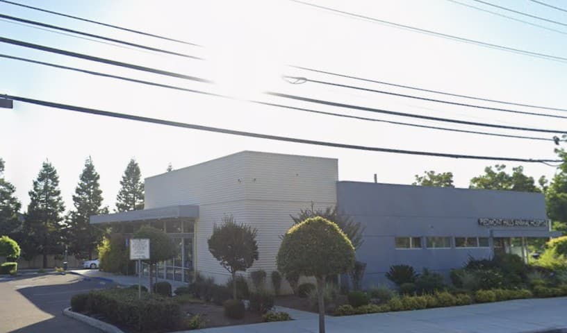 Piedmont Hills Animal Hospital