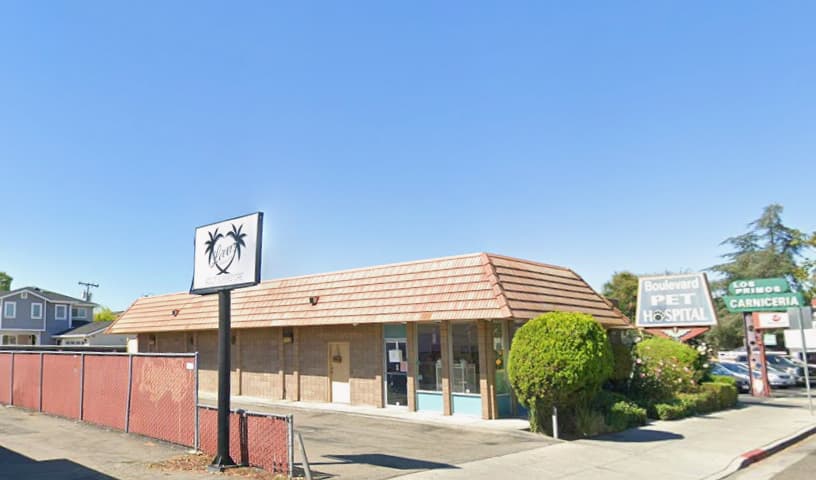 San Jose Boulevard Pet Hospital