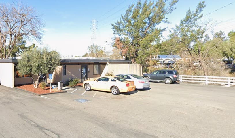 Central Animal Hospital