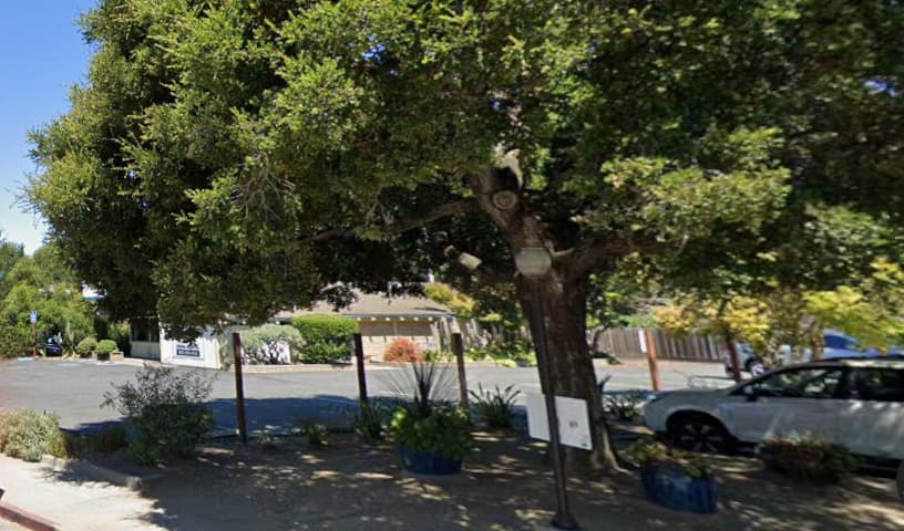Soquel Creek Animal Hospital