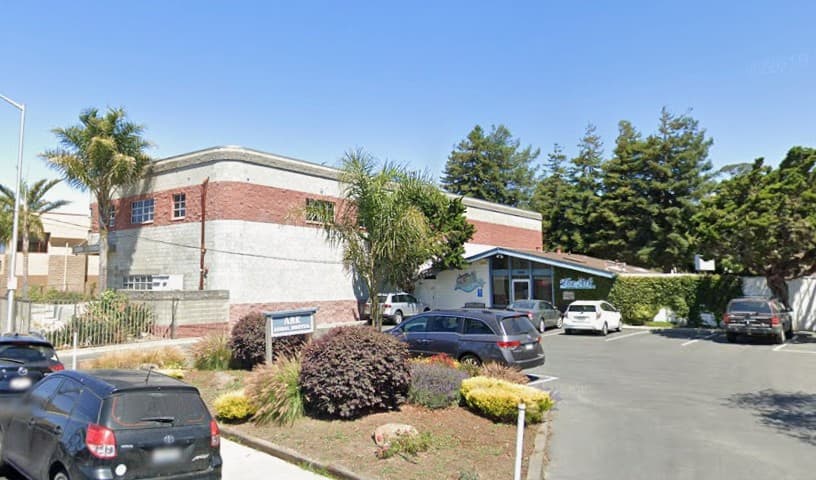 Ark Animal Hospital