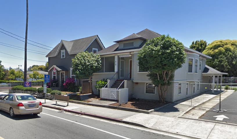 Westside Animal Hospital