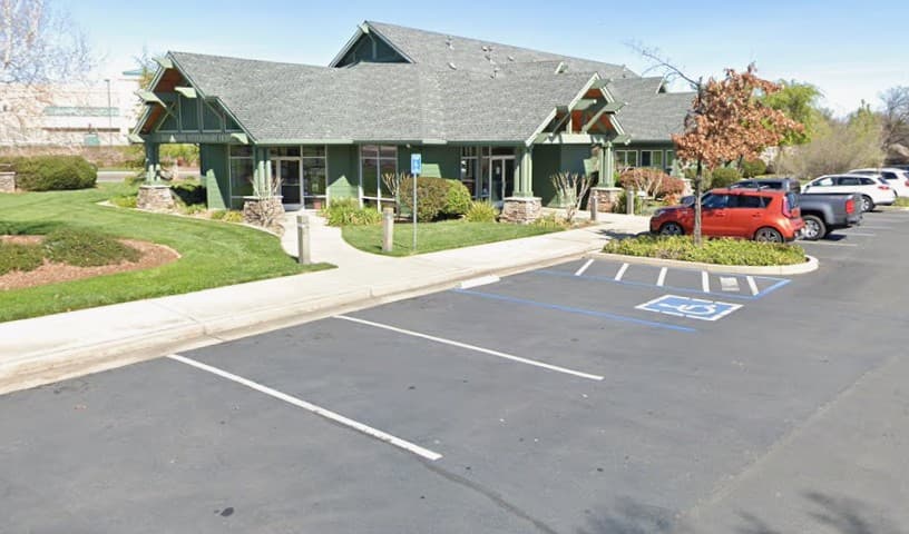 Dana Park Veterinary Hospital