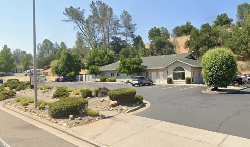 Westside Pet Hospital