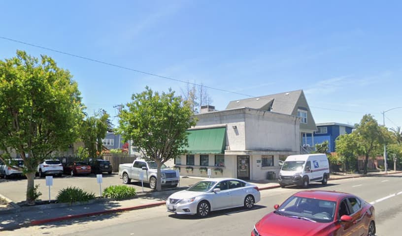 Bayside Veterinary Hospital