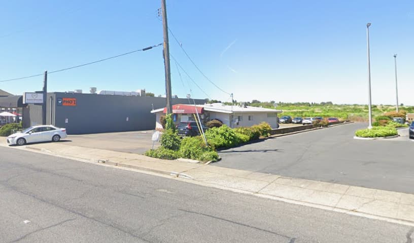 Animal Advocates Veterinary Hospital