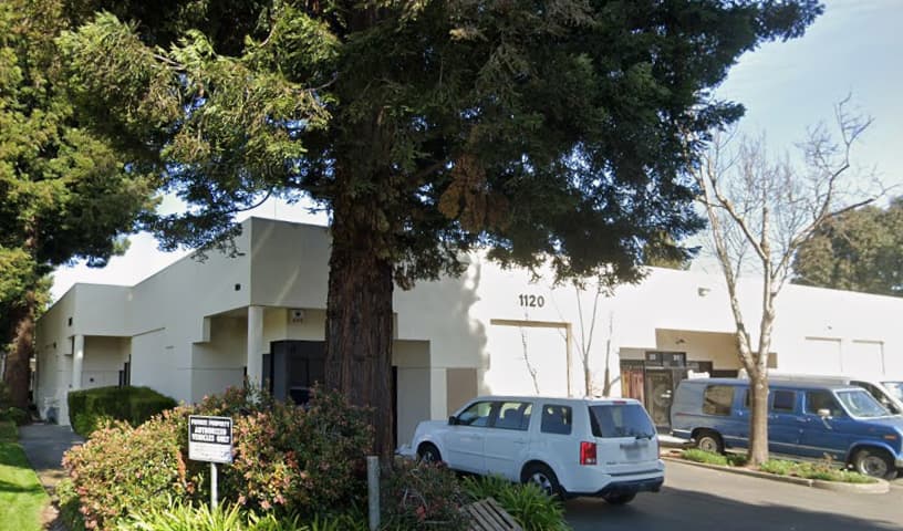 Sonoma Marin Veterinary Service