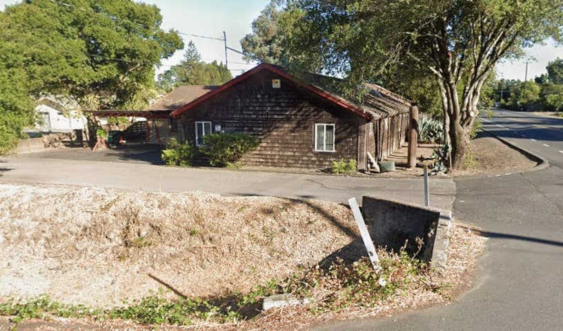 Sonoma Valley Pet Clinic