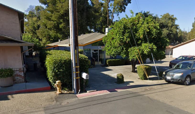 Animal Hospital of Cloverdale