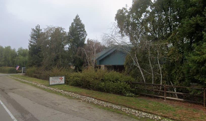 Taylor Veterinary Emergency