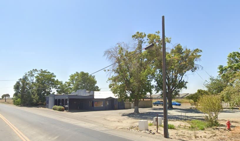 True Blue Veterinary Hospital