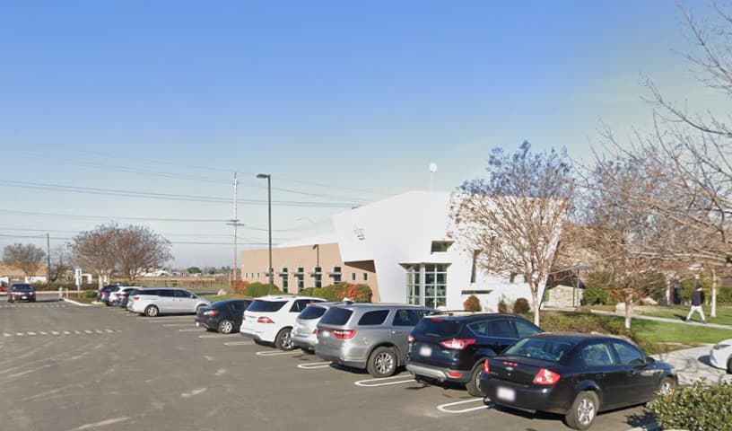 Sylvan Veterinary hospital