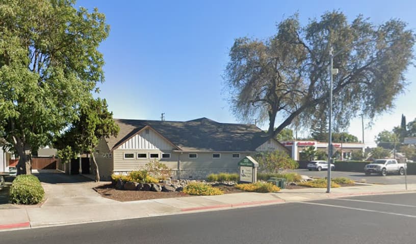 Family Veterinary Care of Oakdale