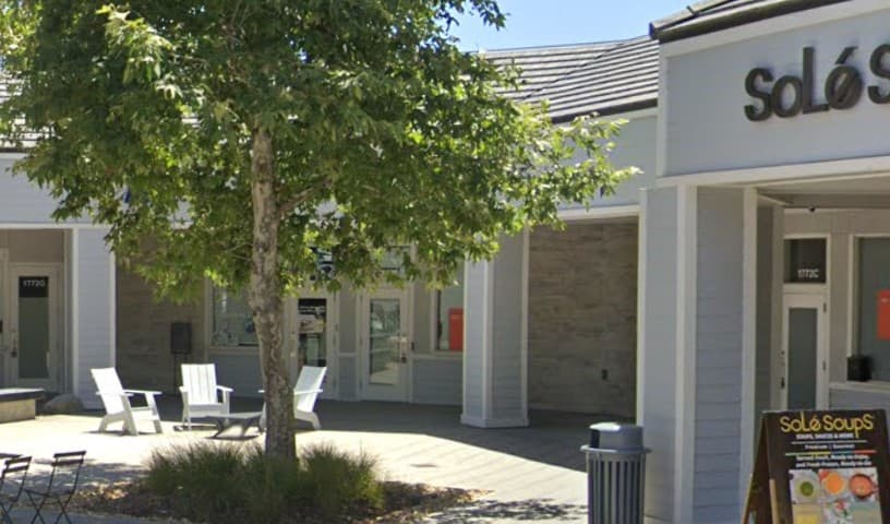 Animal Hospital of Thousand Oaks