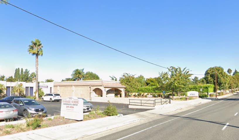 Veterinary Specialty and Emergency Center of Thousand Oaks