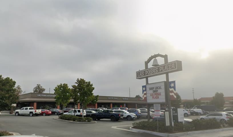 Las Posas Veterinary Medical Center