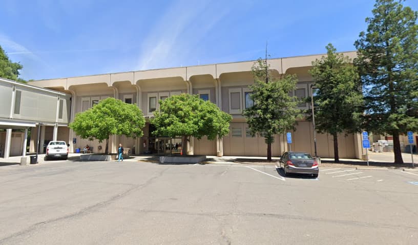 UC Davis School of Veterinary Medicine
