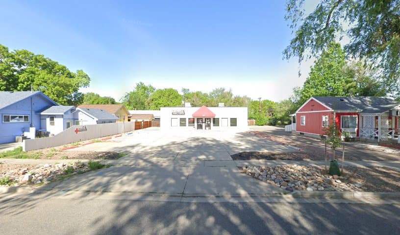 A Pet's Place Animal Hospital