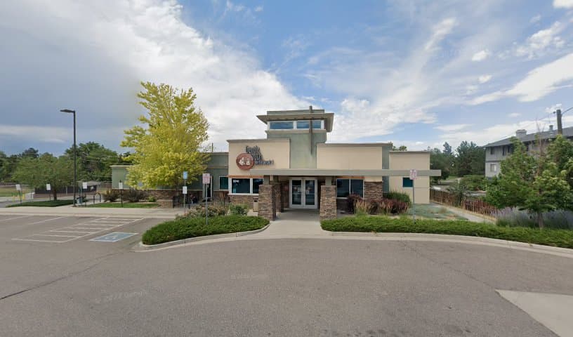 Gentle Touch Animal Hospital