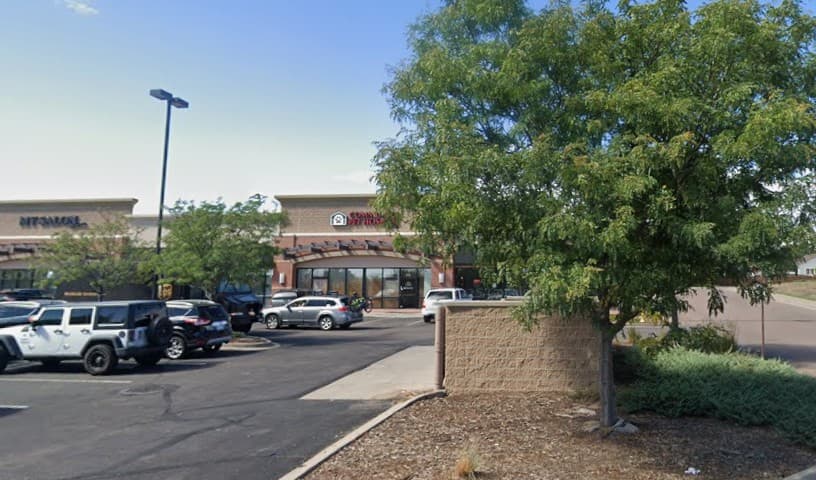 Community Pet Hospital Riverdale