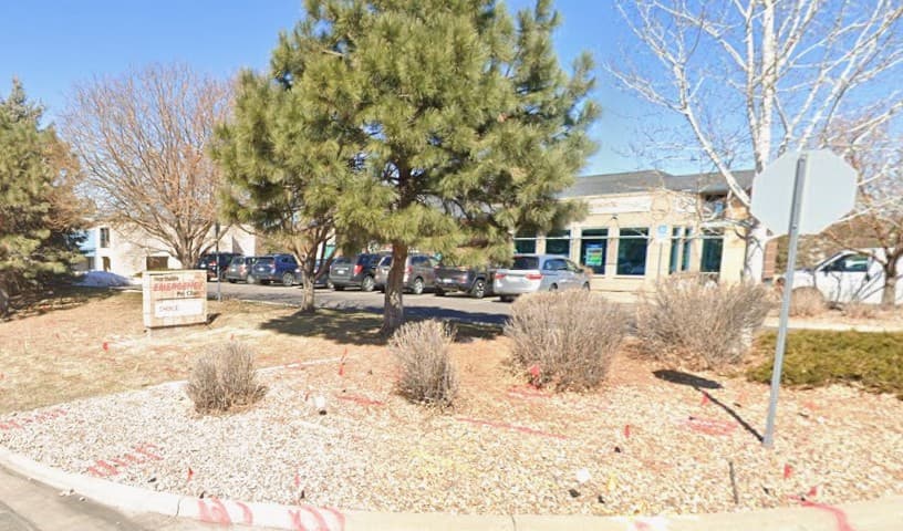 Northside Emergency Pet Clinic