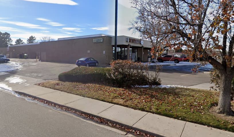 Mission Viejo Veterinary Hospital