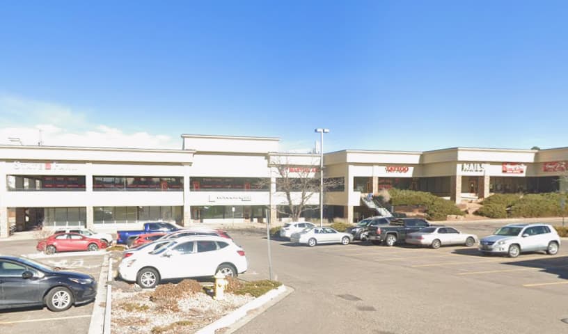 Animal Care Center of Aurora