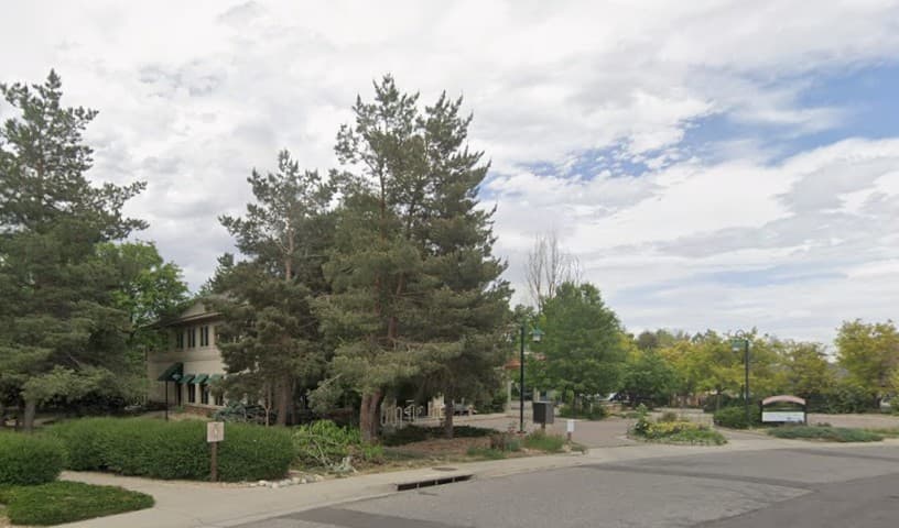 Jasper Animal Hospital