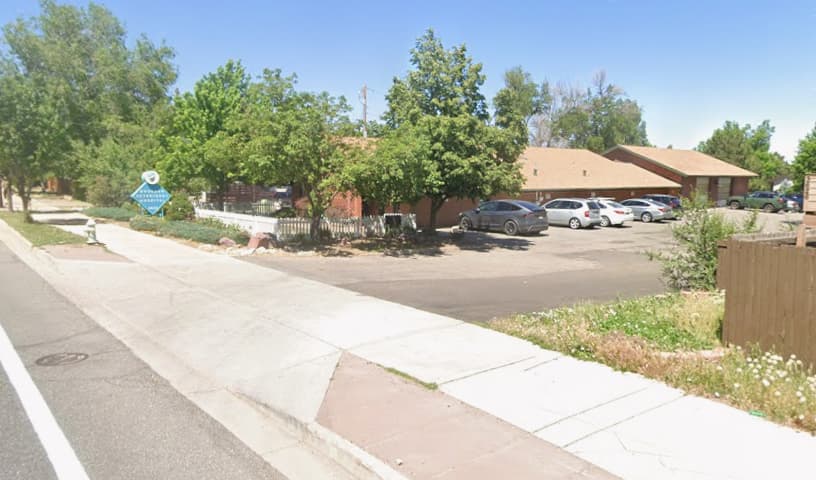 Boulder Veterinary Hospital