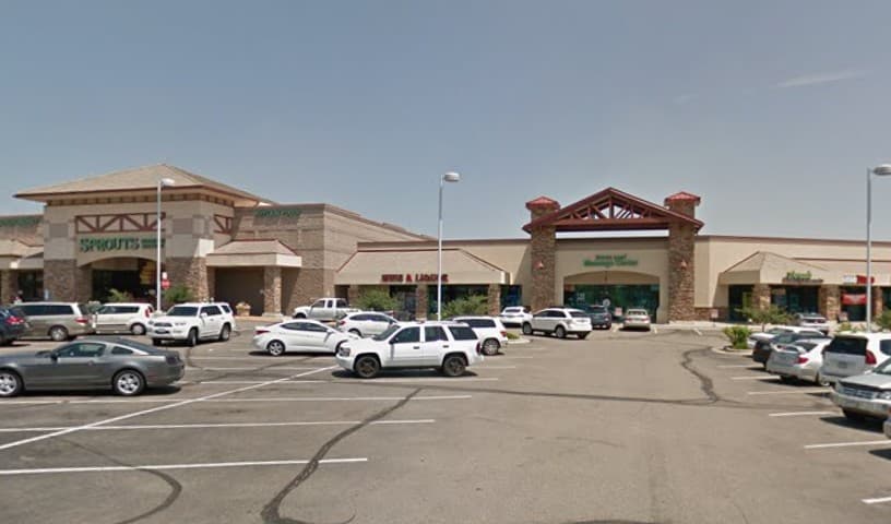 Lafayette Companion Animal Hospital