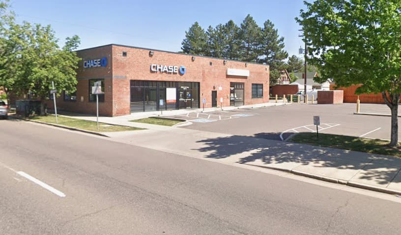 VCA Firehouse Animal Hospital