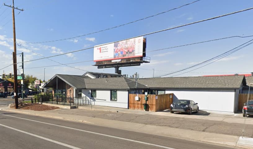 VCA Aspenwood Animal Hospital