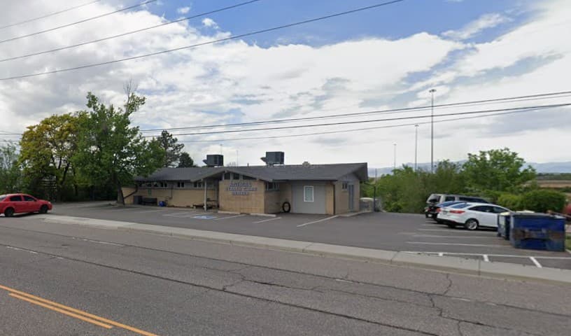 Animal Health Care Denver