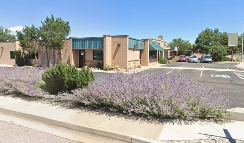 Fillmore Veterinary Hospital