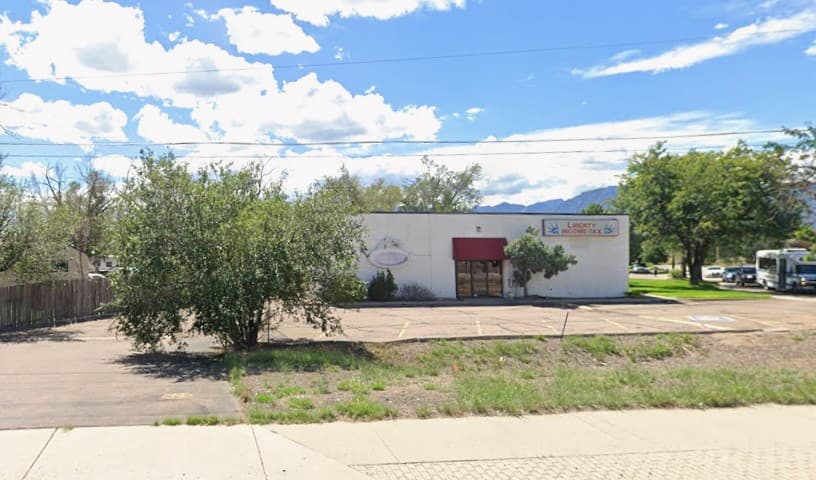 Healthy Pets Animal Hospital