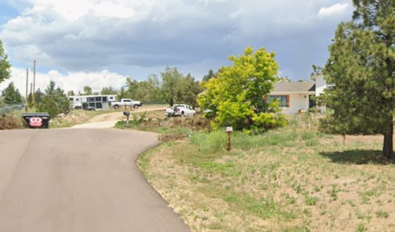 Templeton Gap Veterinary