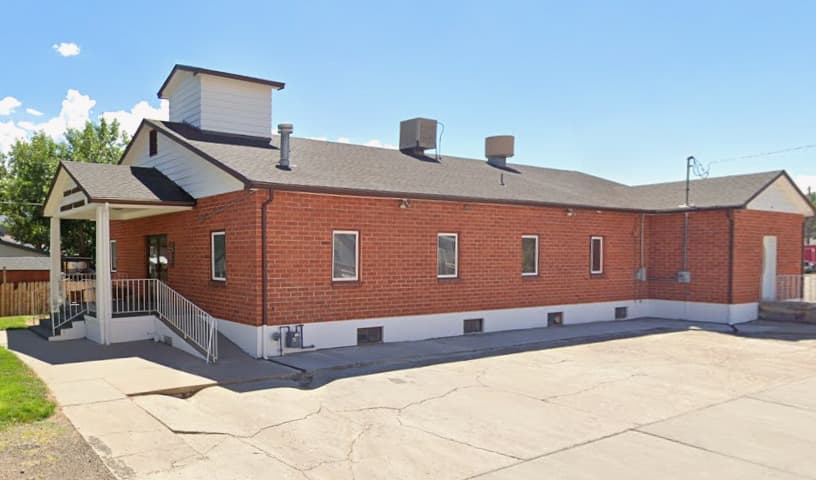 Town & Country Veterinary Hospital
