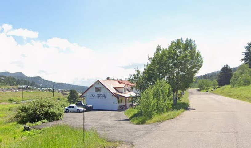 Aspen Park Vet Hospital