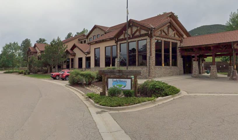 Family Veterinary Hospital