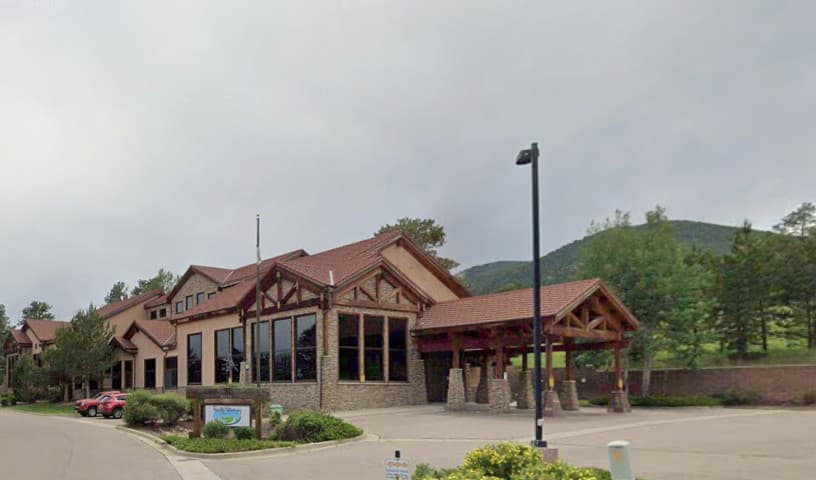 Family Veterinary Hospital