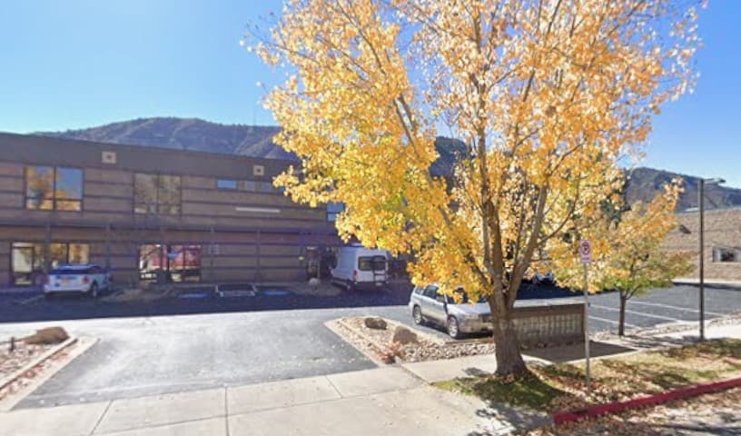 Durango Animal Hospital