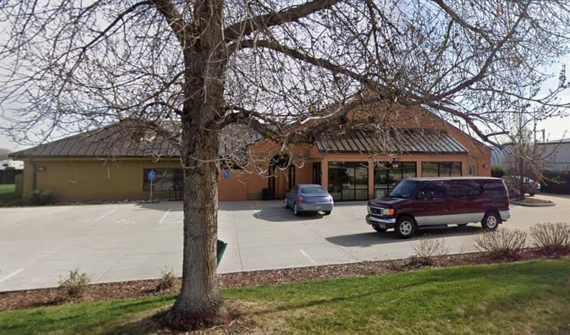 Advanced Animal Care of Colorado