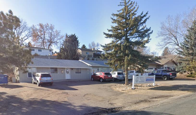 South March Veterinary Hospital
