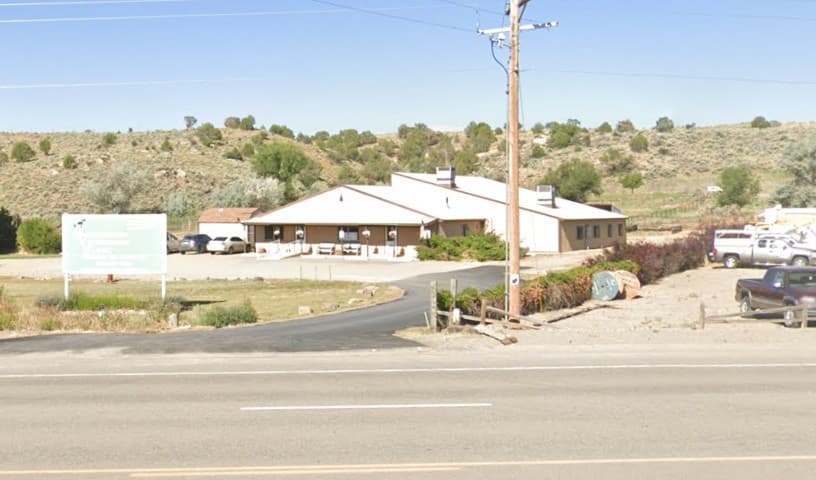 Montezuma Veterinary Clinic
