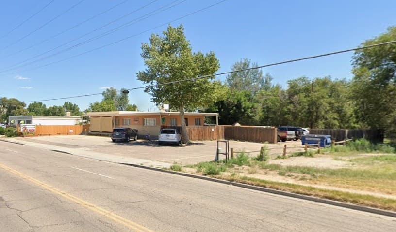 Belaire Animal Hospital